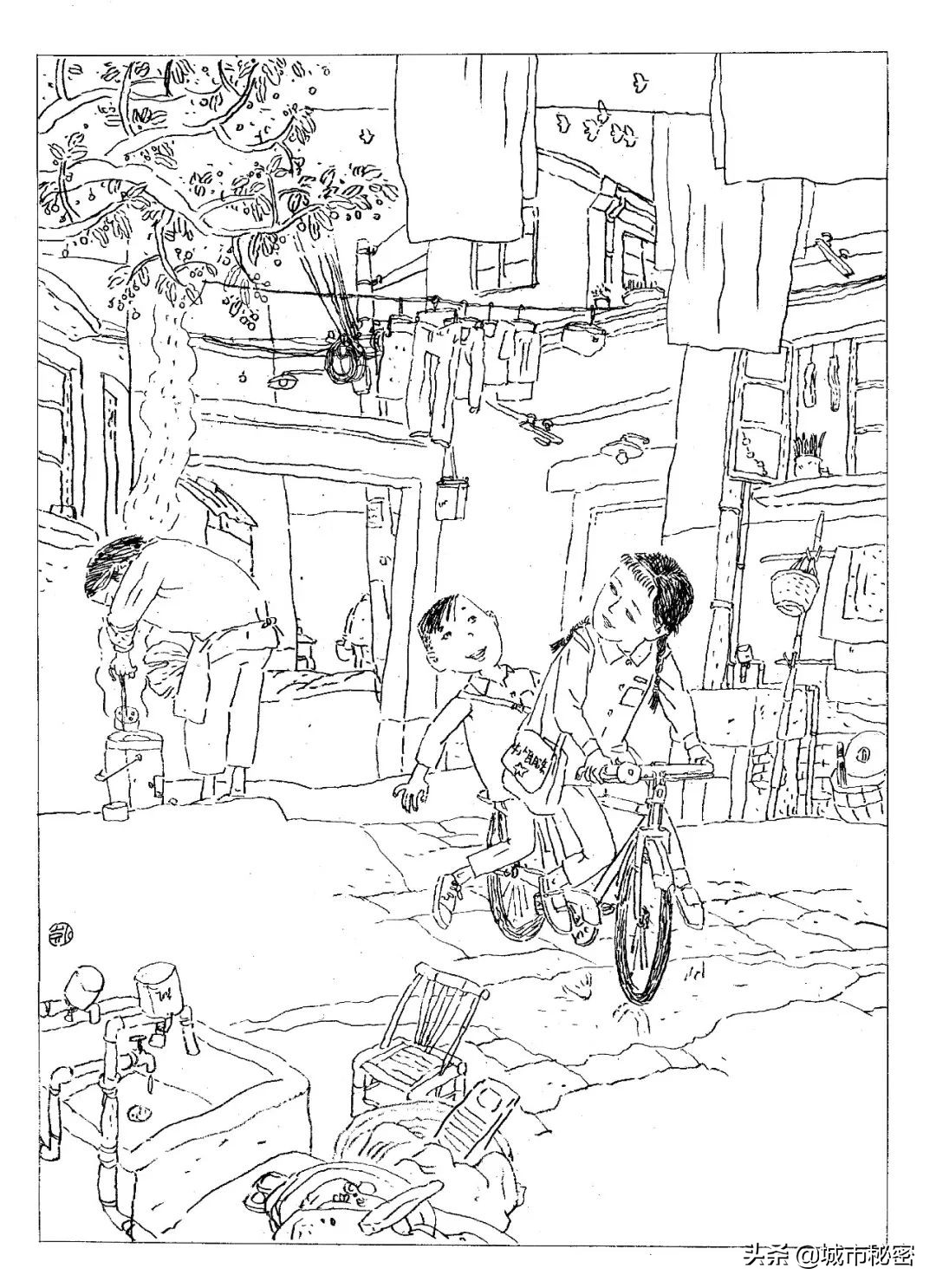 从学霸到赌王再到上市公司老总,浙大化学系学霸到服装公司上市