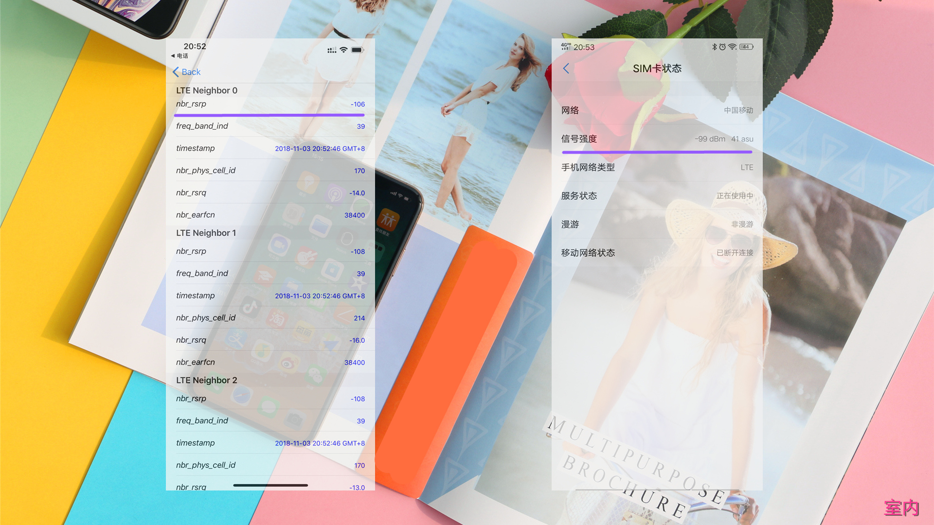 iphonexs值得入手吗现在,iphonexs到底值不值得买