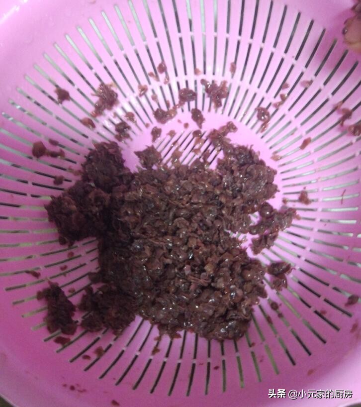 软皮绿豆饼和红豆饼的做法,绿豆饼红豆饼怎么做又香又甜