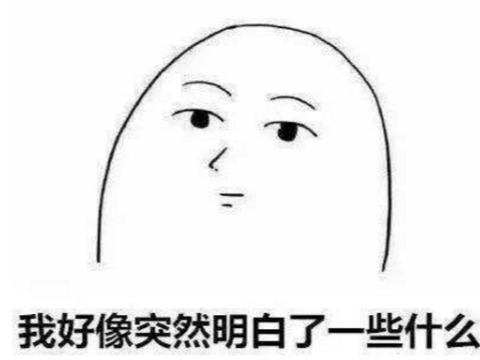 90后以前玩的火的游戏,十大长期耐玩的网页游戏