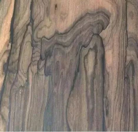 家具知识知多少,知识科普家具