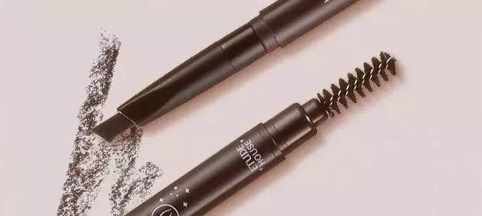 必买不踩坑的化妆品,四种网红化妆品测评