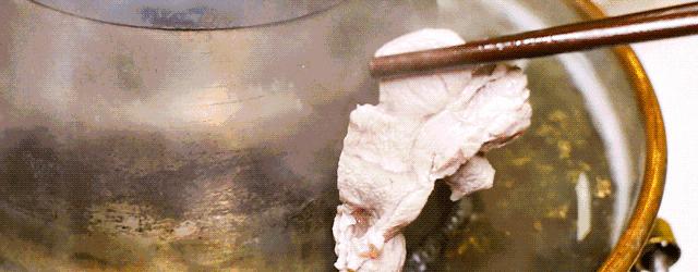 叮咚美食最新版,温州五一旅游美食攻略