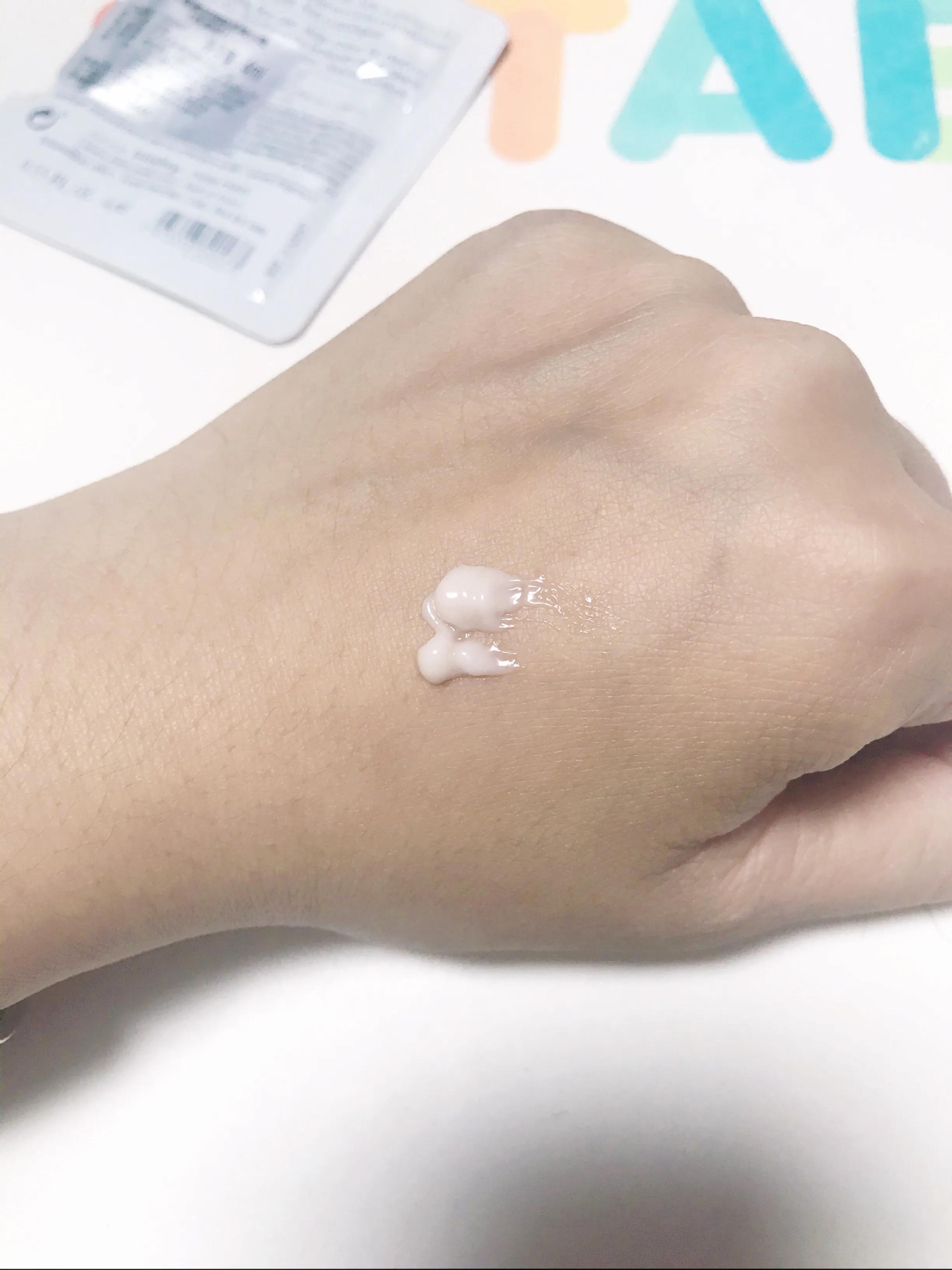 很贵但是好用的护肤品推荐,贵的好用护肤品