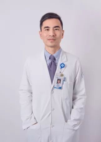 福利！一号难求的东阳籍专家送医回乡，快看下有没有你需要的