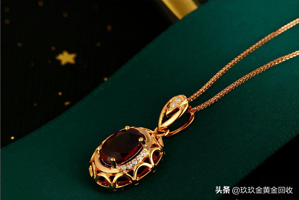 中国黄金和老凤祥今日首饰金价,中国黄金和老凤祥黄金今日金价