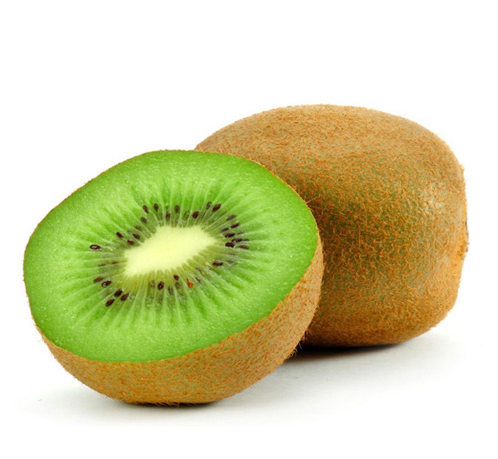 不要再这样黑下去,这样只会变成黑炭,发黑光而已