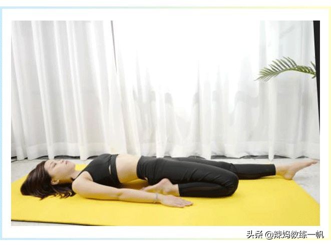 快速瘦腿的有效方法食谱,教你如何快速瘦腿