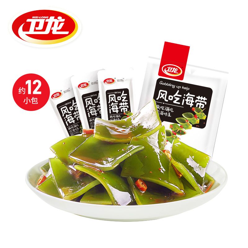 超市零食推荐低热量,什么样的零食低热量又健康又不胖