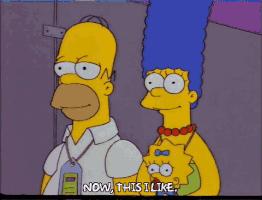 穷就不要买奢侈品,低调款大牌包包有哪些牌子