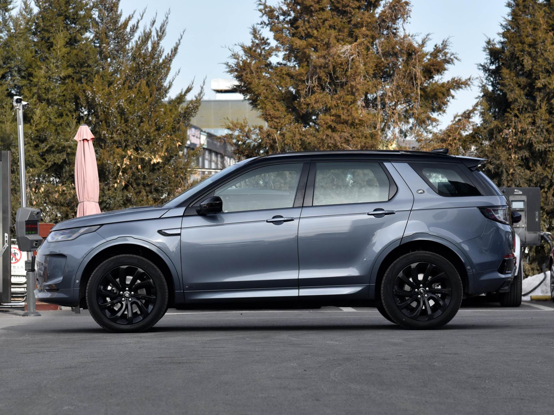 2.0t配9at的suv性价比,2.0t9atsuv