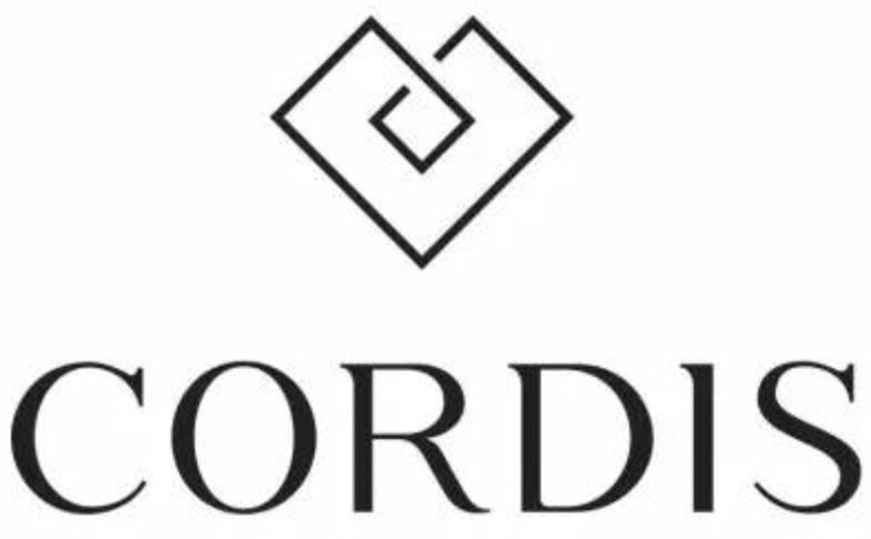 这是湖边度假酒店的性价比天花板!还有双11玩法剧透