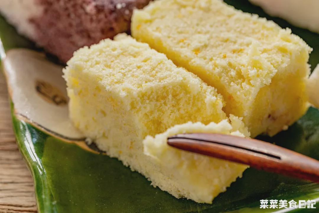 这宝藏城市怎么还没火！800块能吃一个月，没一个踩雷