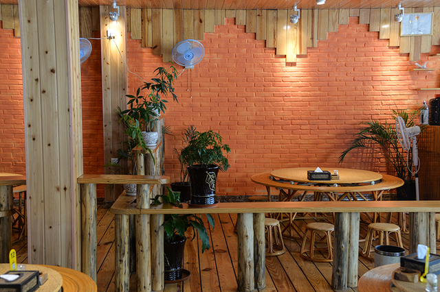 400公里自驾游攻略图,400公里自驾游全过程