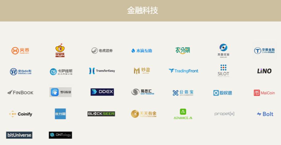 徐小平投资狂赚21亿,徐小平投资最新消息