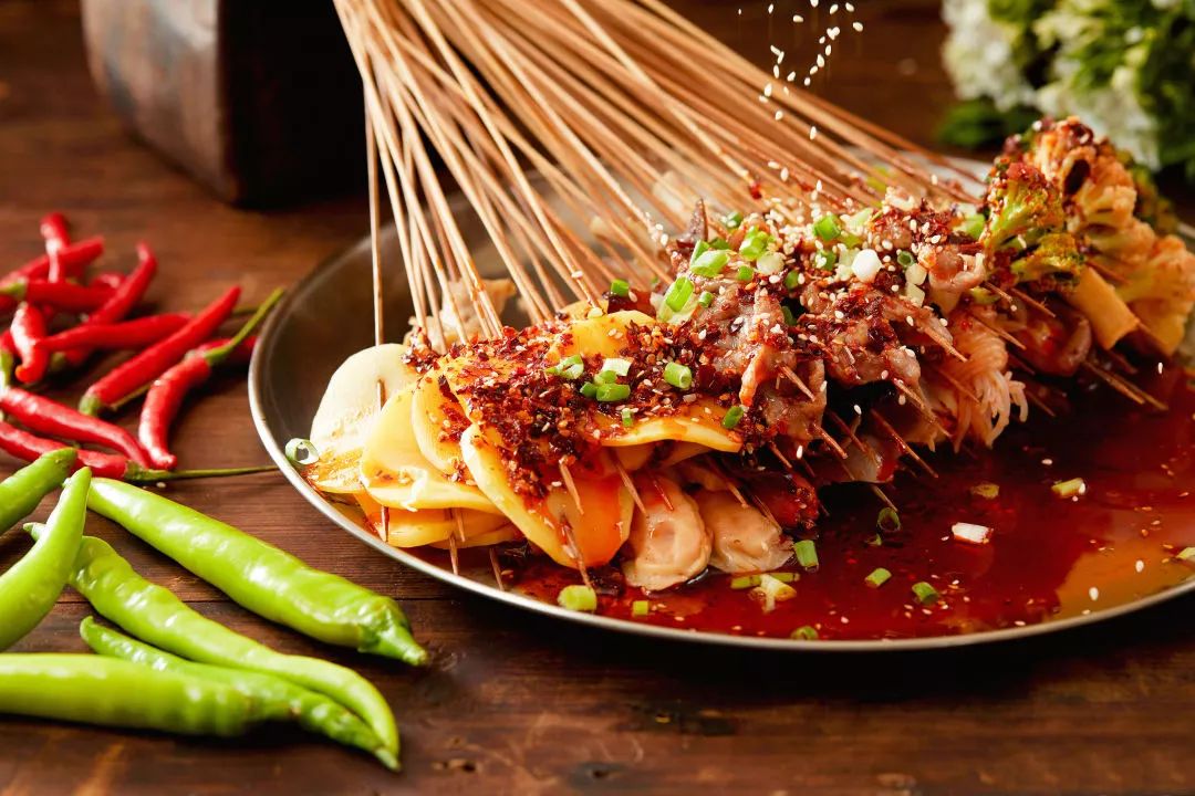 乐乐茶有哪些推荐,乐乐茶哪家最好吃