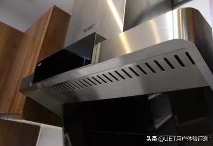 史密斯顶侧双吸油烟机测评,ao史密斯顶侧双吸油烟机怎么样