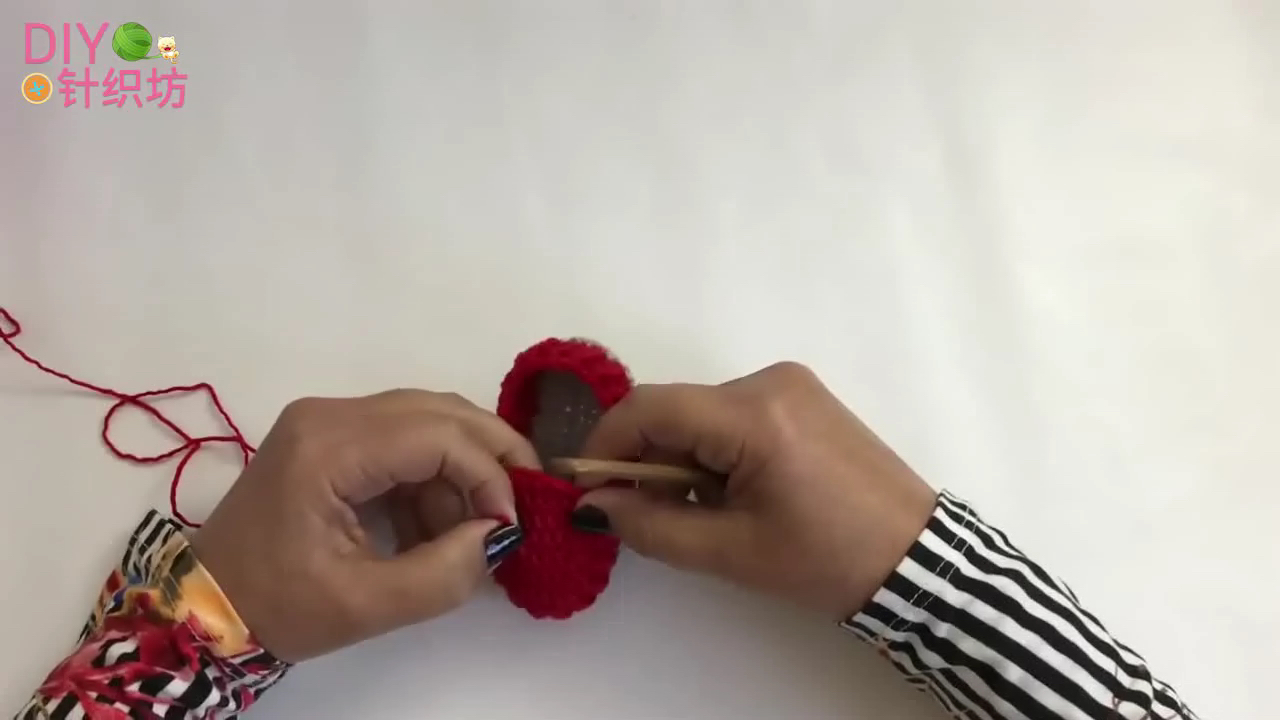 母婴鞋新款,船鞋针织