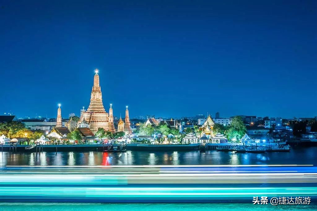 “BIE定相随”泰国游,中泰粉丝欢聚时刻、公益随行~开团喽