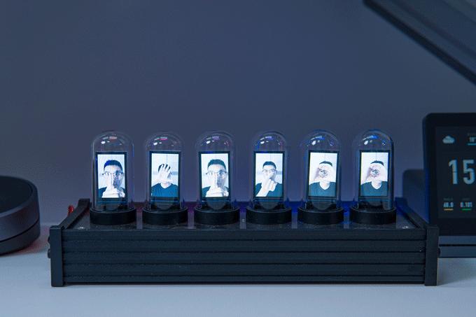 办公娱乐两用,办公娱乐全搞定