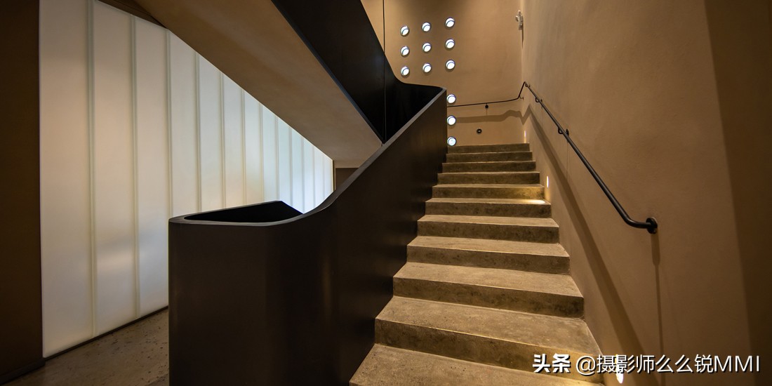 这里。藏着你“向往的生活”黄山美宿-汤口山语