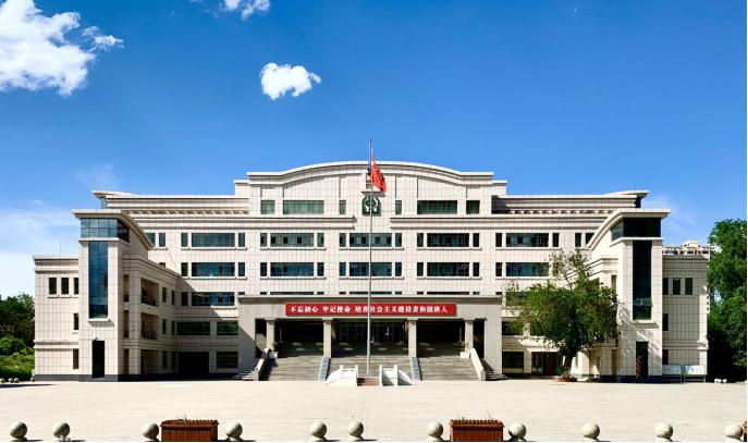 读八一中学的条件,八一中学2018