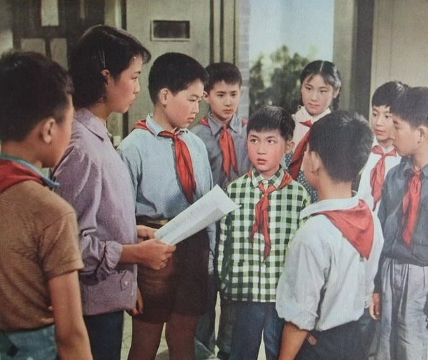 新宝葫芦的秘密电影,2007年宝葫芦的秘密电影完整免费