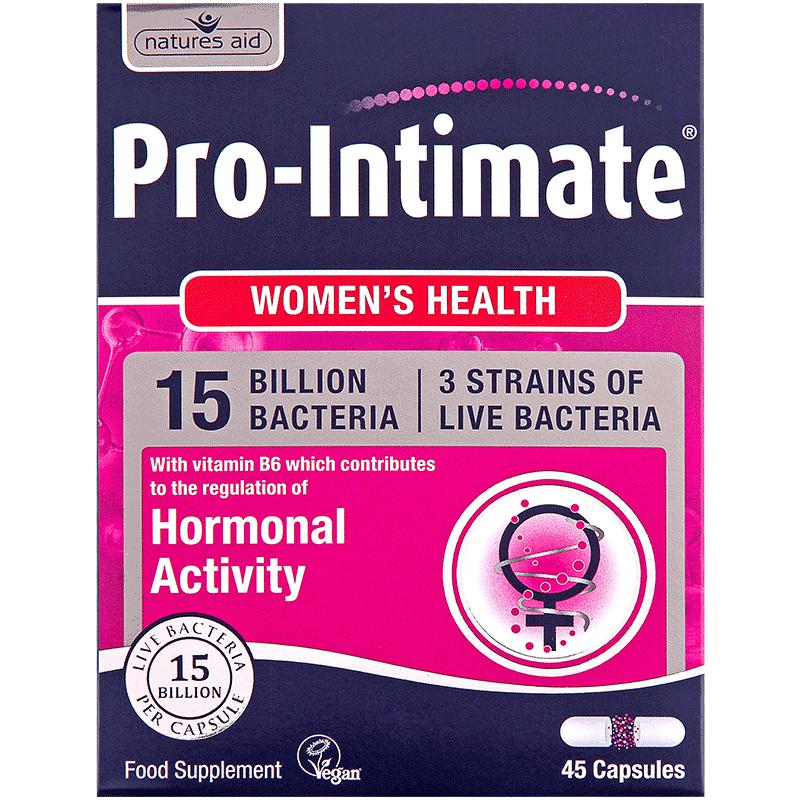 natures营养品怎么样,naturesaid维生素d3怎么样