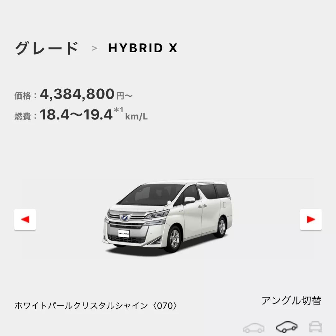 奥德赛2007保姆车,保姆车推荐20万左右奥德赛