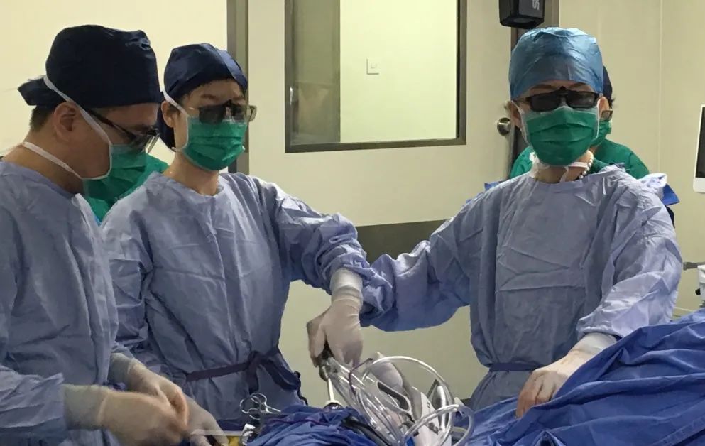 40岁怀了二胎怎么办,38岁二胎妈妈宫颈癌