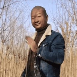 在你头上暴扣原唱新说唱,在你头上暴扣remix