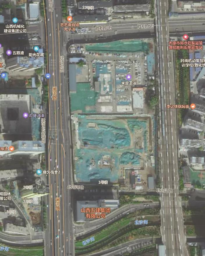 司法拍卖土地价格,司法拍卖工业用地