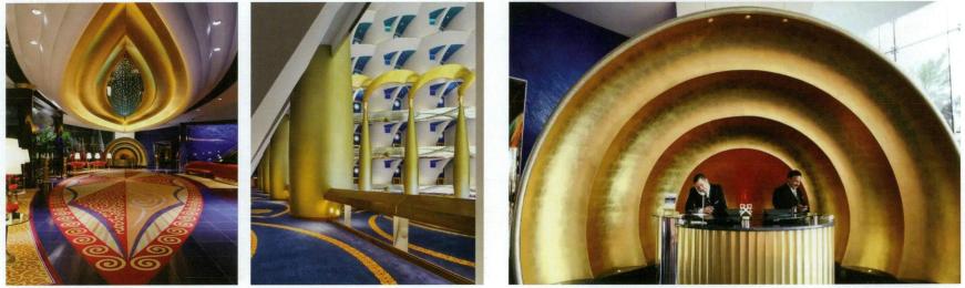 关于装修乳胶漆的知识大全,装修用到的乳胶漆最好的有哪些