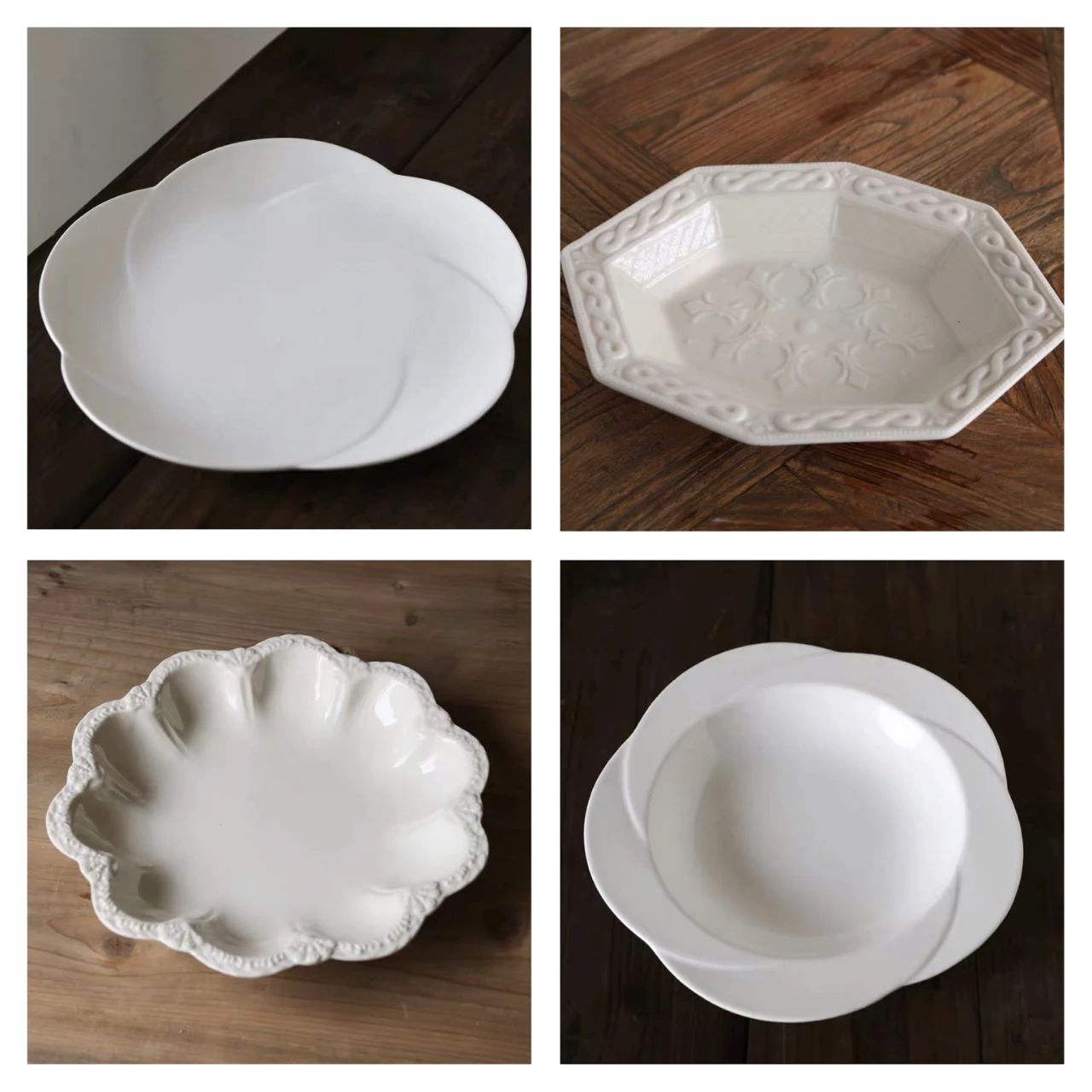 爱用好物品推荐,爱用便宜好物