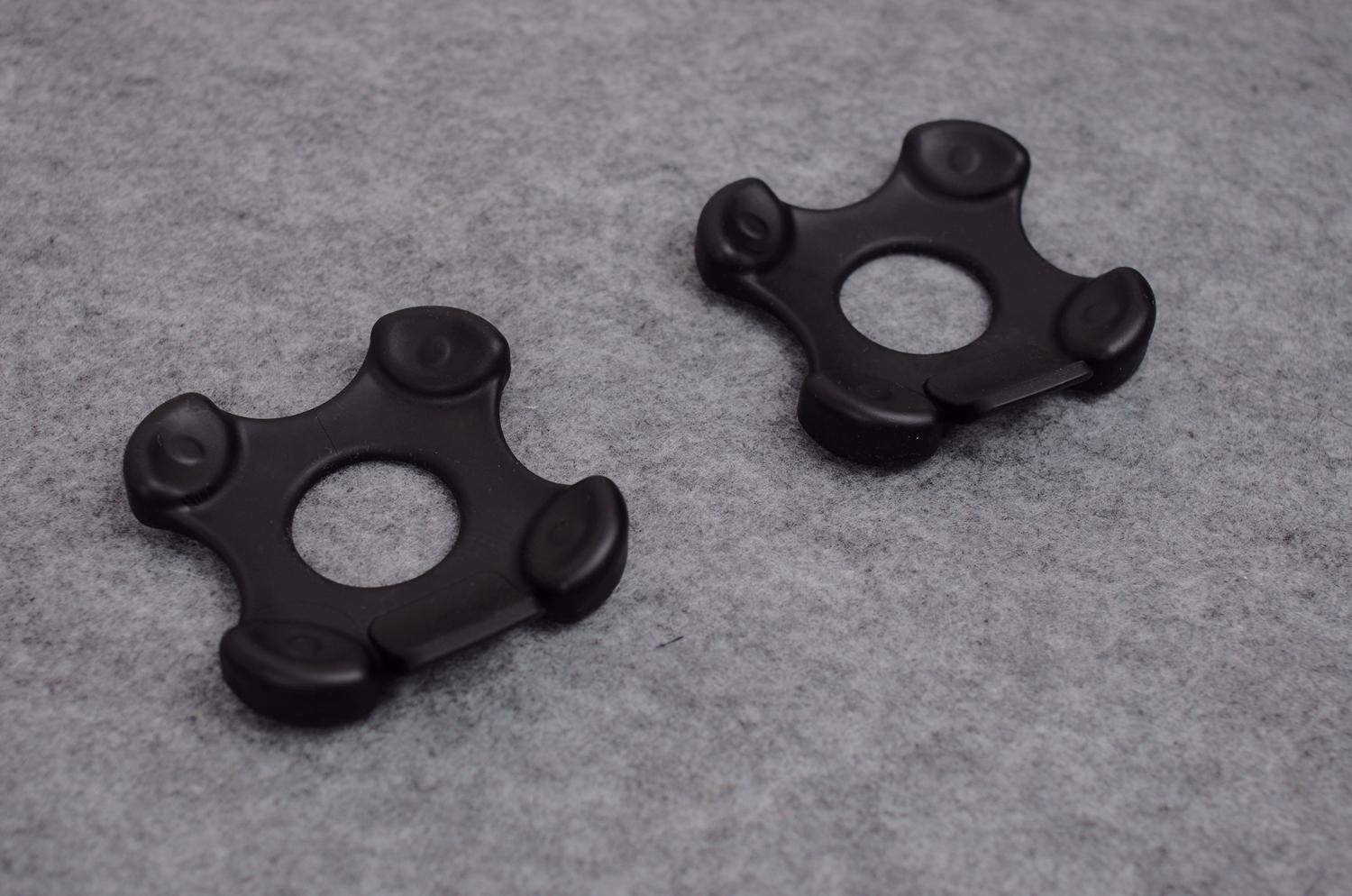 hivi惠威音响x3,惠威hivix34发烧级专业监听音箱