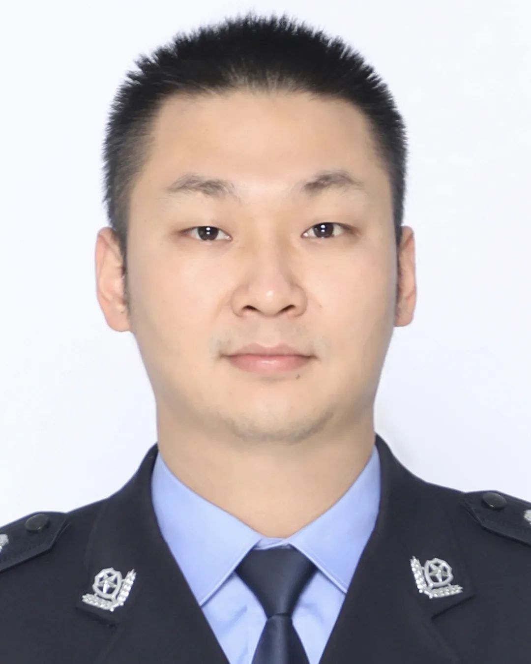 你一票我一票出自哪里,你一票我一票出道