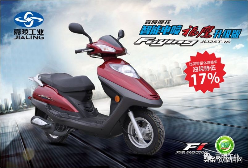 记嘉陵贵州、重庆区域国四产品上市推介及电喷培训会