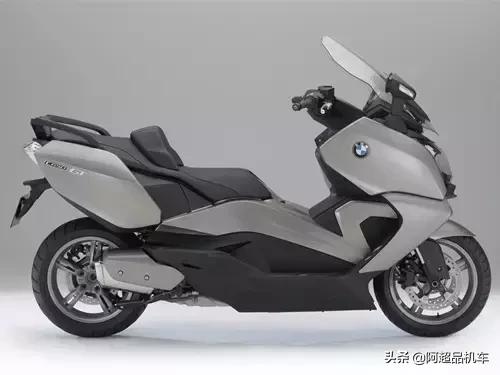 舒适巡航大型车,巡航大绵羊摩托车价格