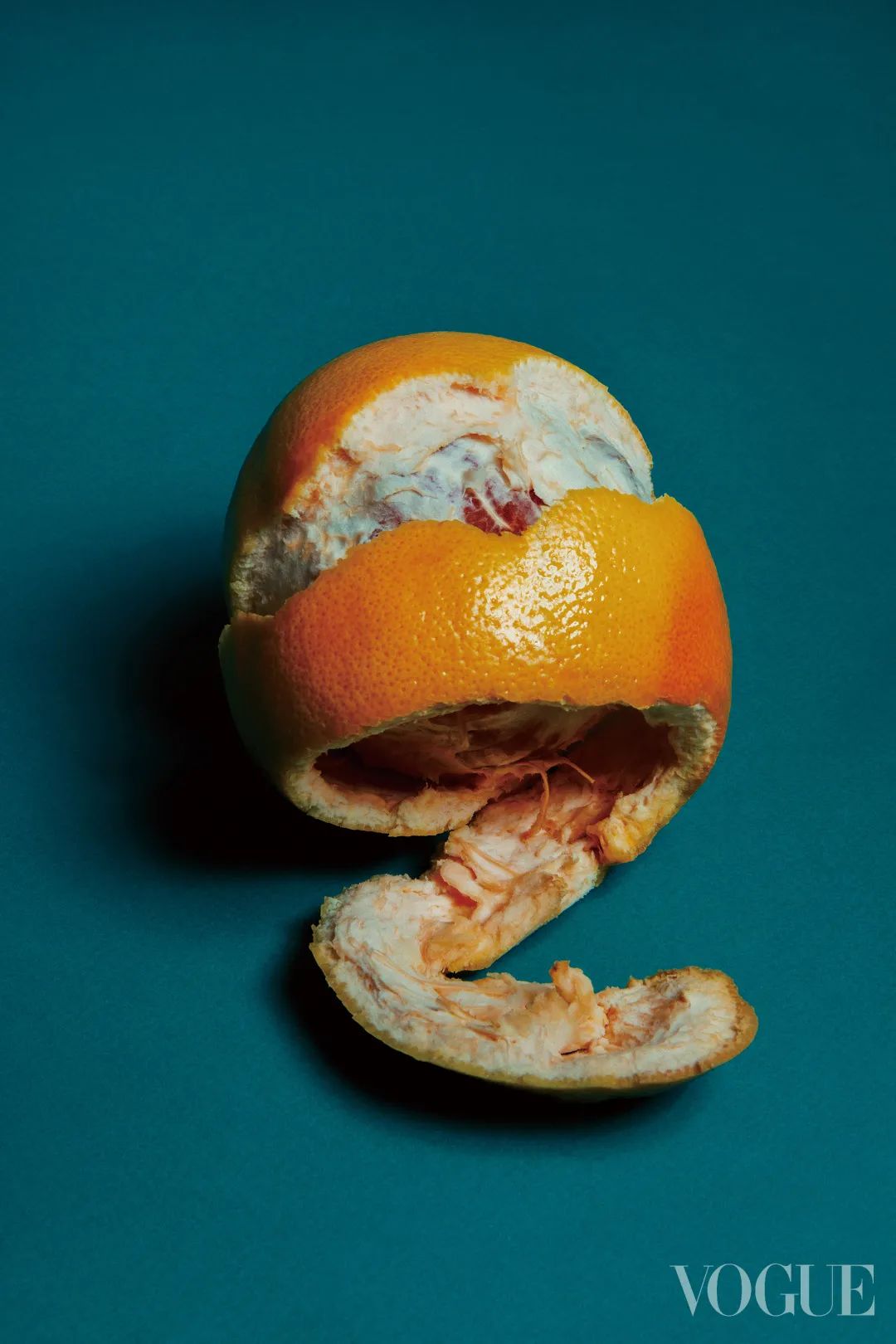 逆龄生长真的可能吗,肌肤逆龄的奥秘