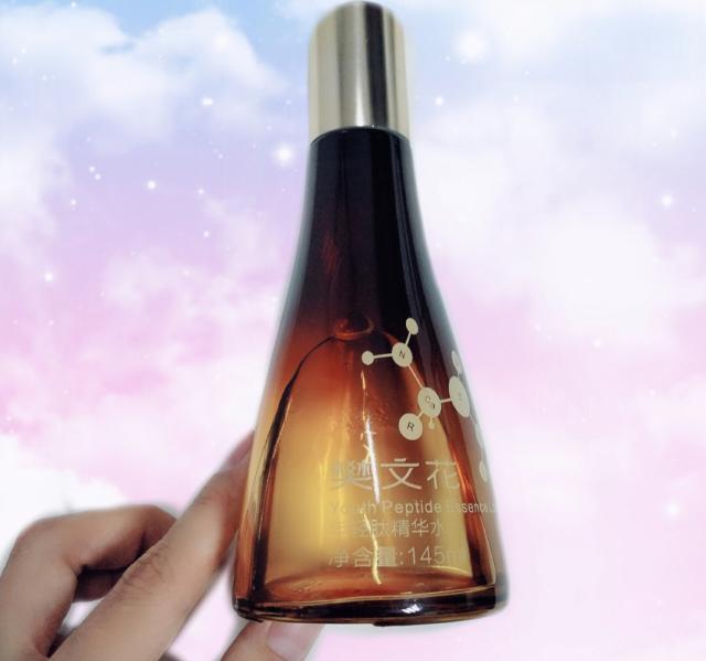 抗皱紧致精华雅顿,雅顿粉胶抗老紧致