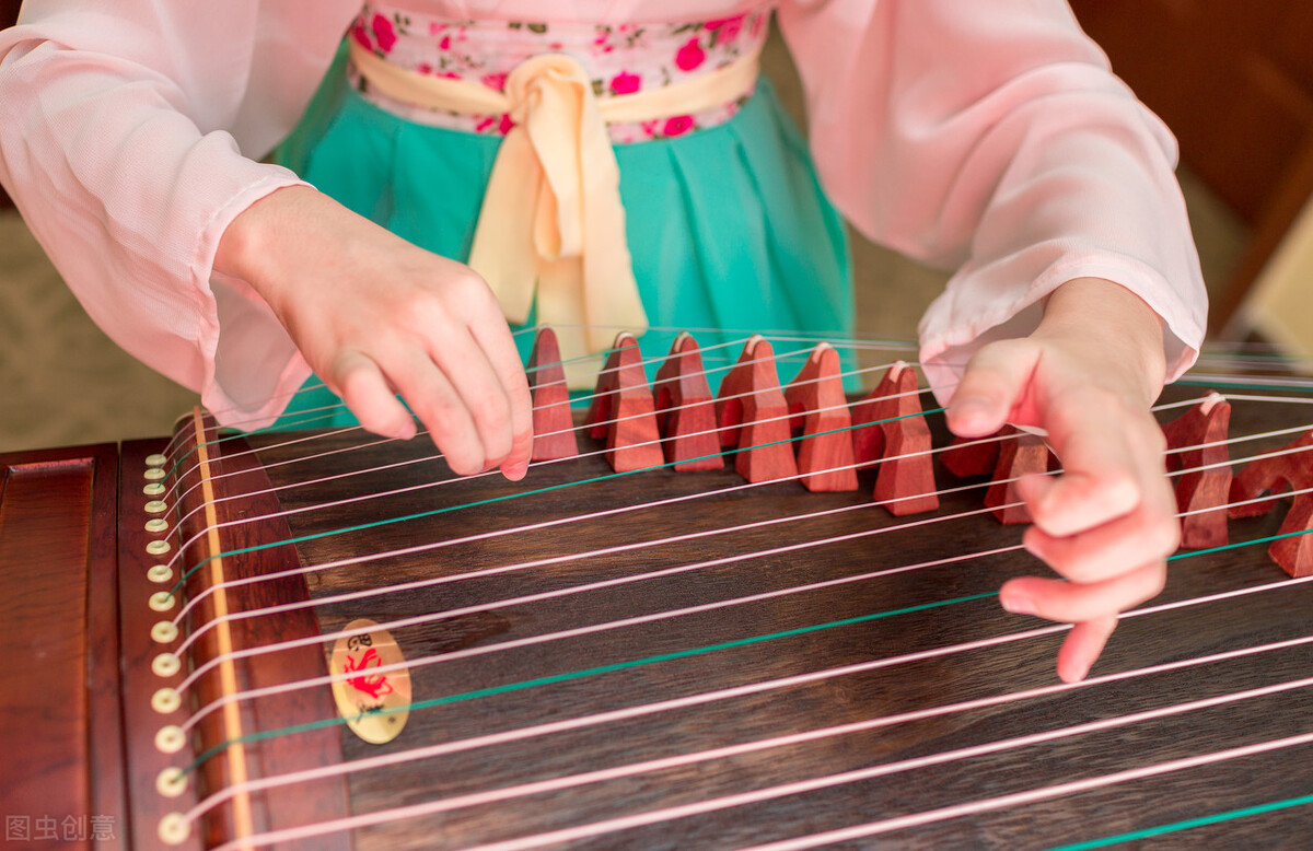 鸡妈妈和鸡宝宝对话,北京第一代鸡娃