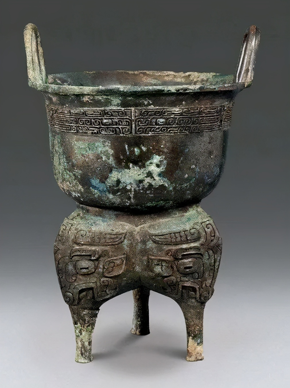 时光隧道前世今生,电饭煲进化史