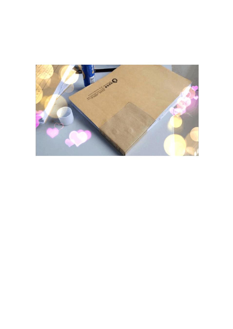 会计凭证装订有几种方法,身为会计如果不懂业务怎么办