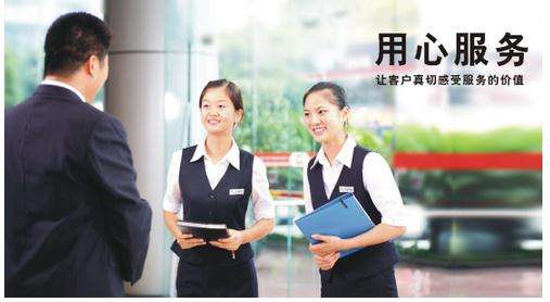 流浪大师的背影,流浪大师背后的故事