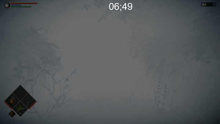 索尼ps5性能实测,索尼ps5游戏主机评测