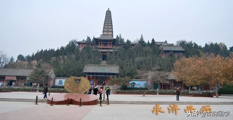 一座城一首诗一幅画,一座城一首诗视频