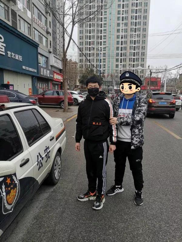 莱州最新诈骗案,莱州诈骗最新消息