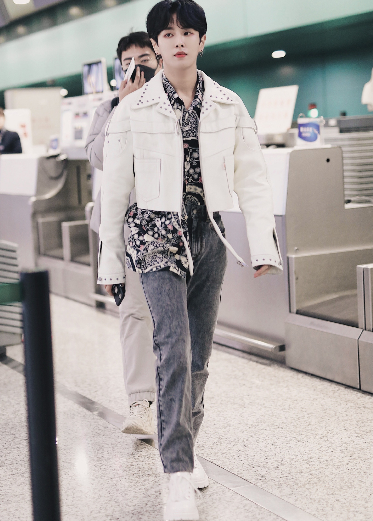 张天爱吴磊李汶翰 (张天爱李汶翰王一博)