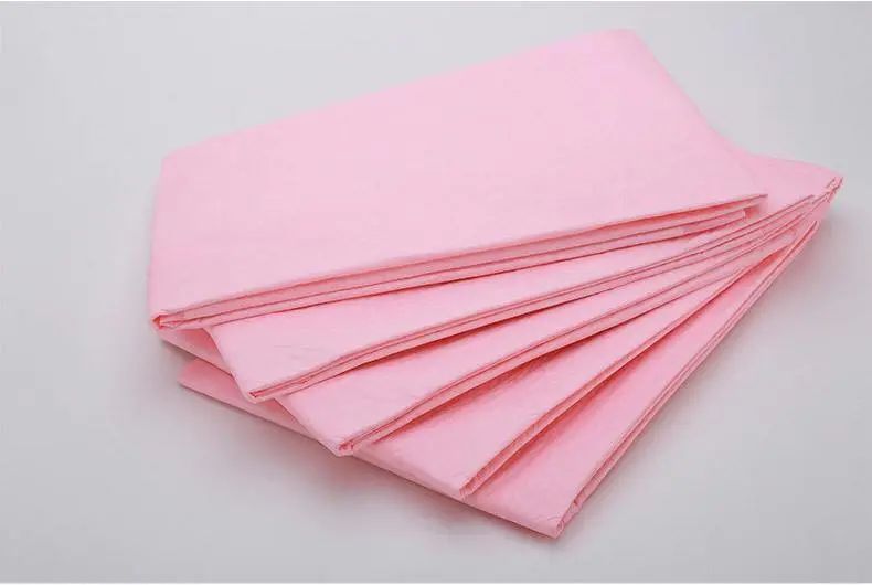 孕妇待产包怎么买实惠,待产包省钱攻略