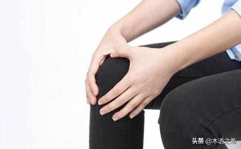 老年人止疼膏药最好的有哪些,老黑膏药贴上痛是咋回事